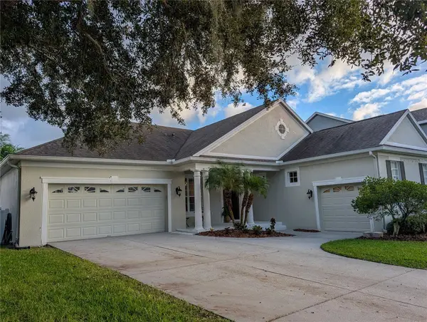 14038 Eden Isle Boulevard, WINDERMERE, FL 34786