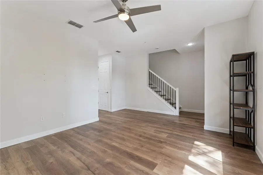 1504 Lake George Drive, Lake Mary, FL 32746 - #3