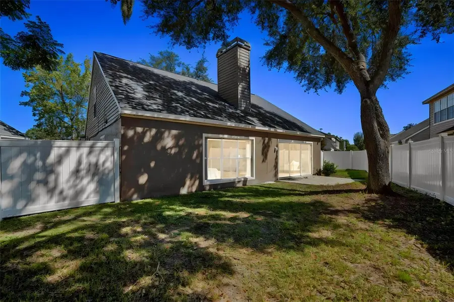 917 Beresford Way, Lake Mary, FL 32746 - #2