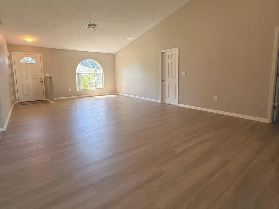1451 Kingston Way, Kissimmee, FL 34744 - #2