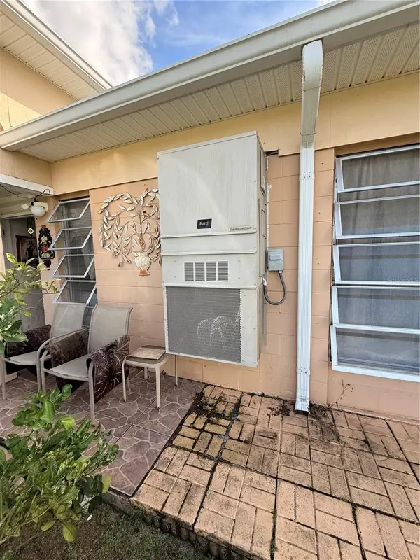 3843 Club Circle, LAKE WALES, FL 33898