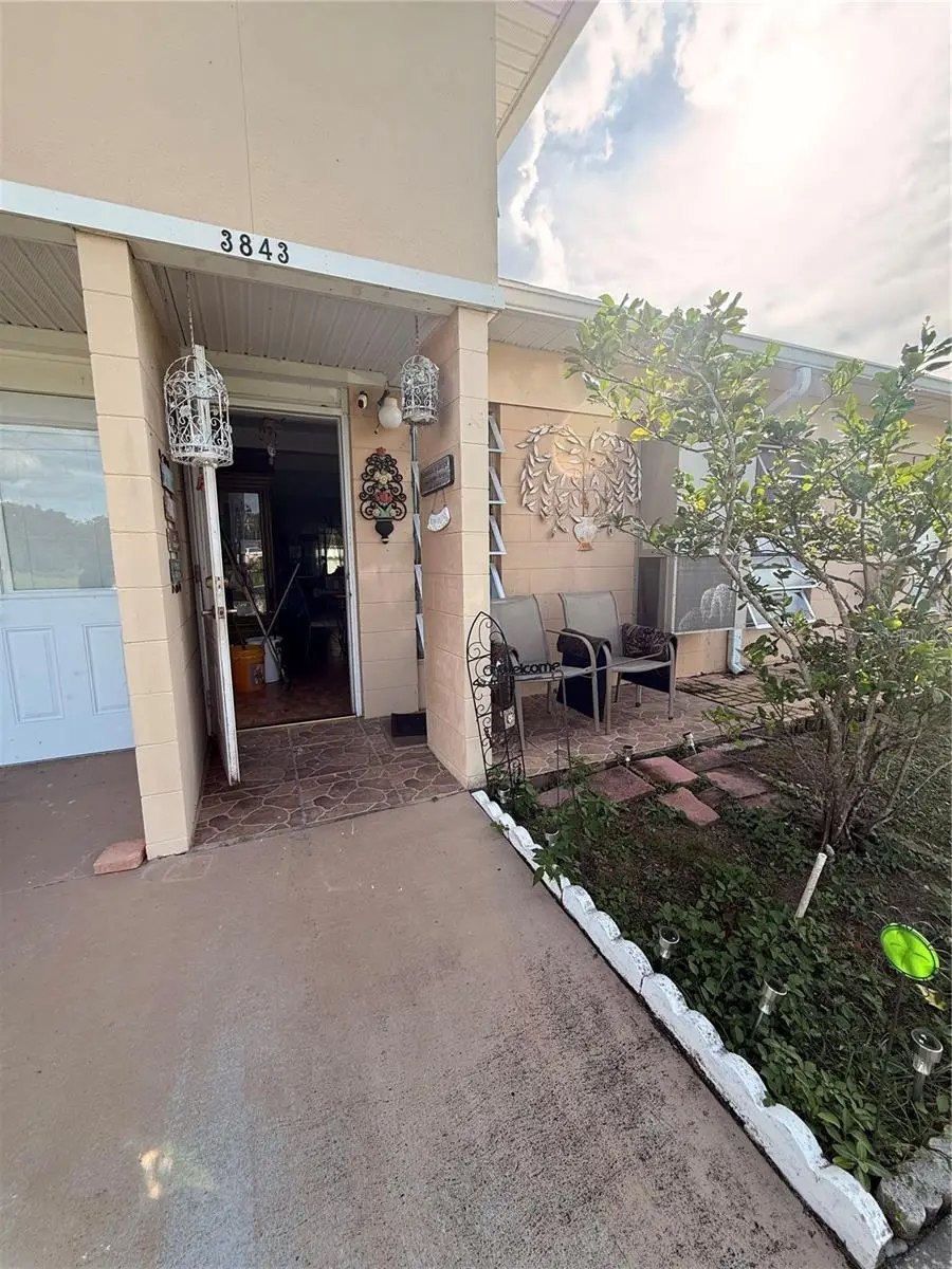 3843 Club Circle, Lake Wales, FL 33898 - #2