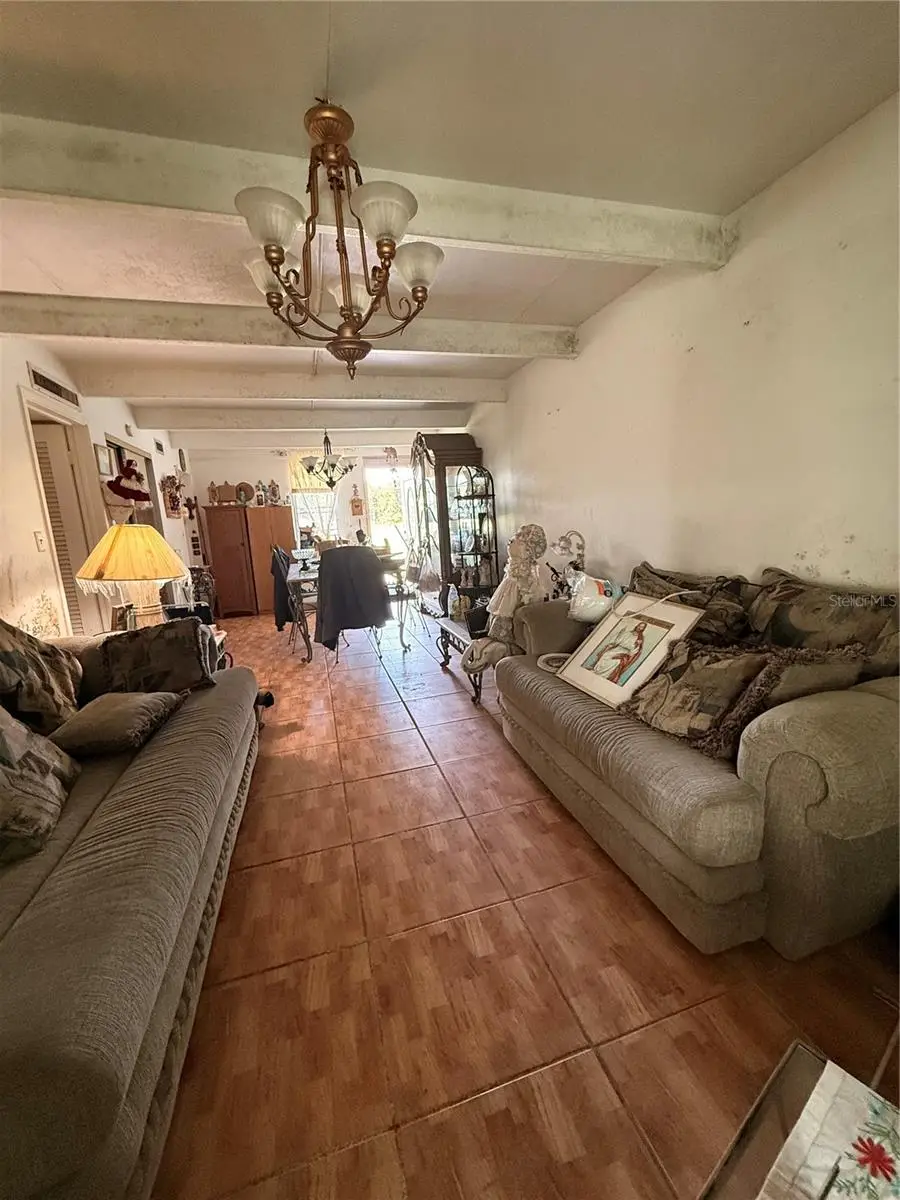 3843 Club Circle, Lake Wales, FL 33898 - #3