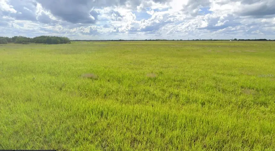 2468 Oconee Avenue Sw, Palm Bay, FL 32908 - #3