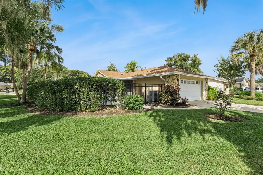 698 Sausalito Boulevard, Casselberry, FL 32707 - #2