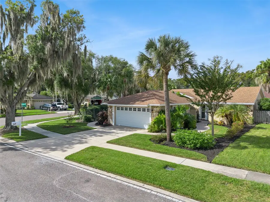 698 Sausalito Boulevard, Casselberry, FL 32707 - #3