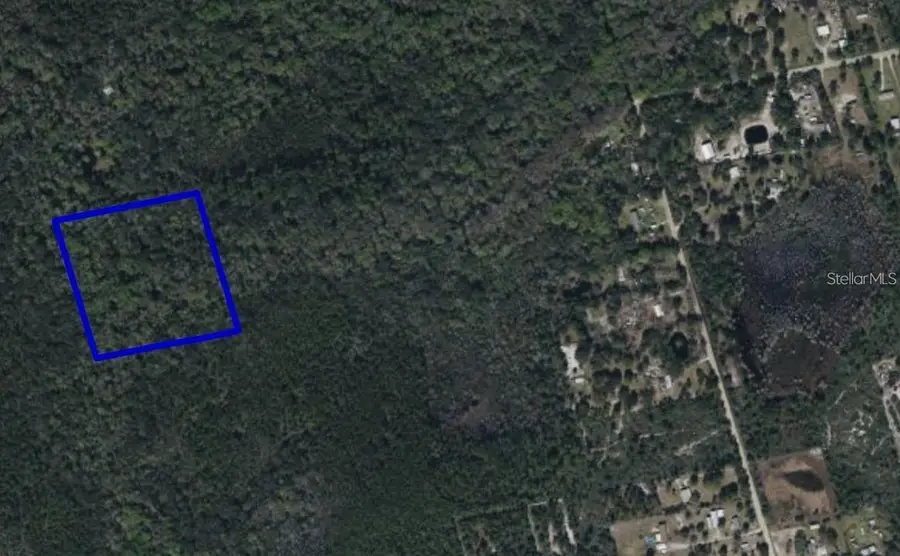 095 Pine Needle Road, Mims, FL 32754 - #3