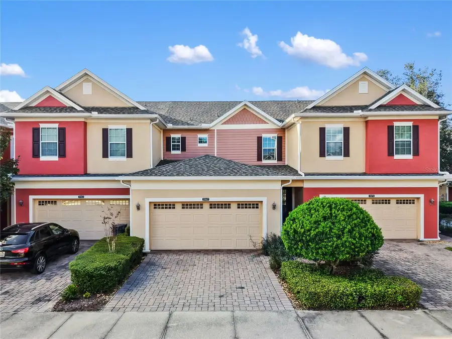 3967 Oakington Place, Longwood, FL 32779 - #2