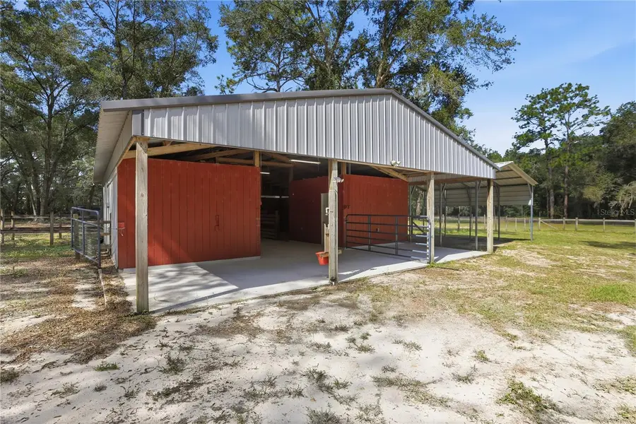 13028 S Oakview Avenue, Floral City, FL 34436 - #2