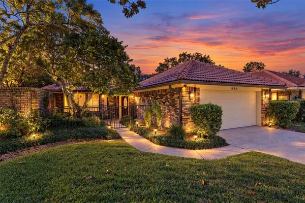 1884 Jessica Court, WINTER PARK, FL 32789