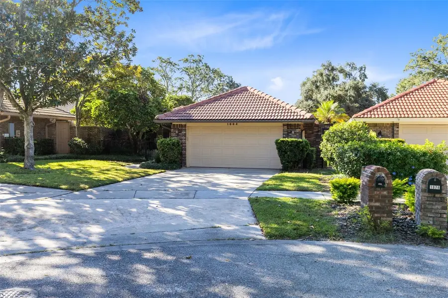1884 Jessica Court, Winter Park, FL 32789 - #2