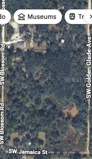 2206 SW Blossom Avenue, ARCADIA, FL 34266