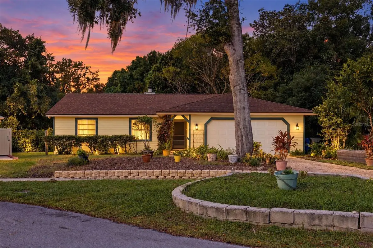 283 W Celery Circle, Oviedo, FL 32765 - #1