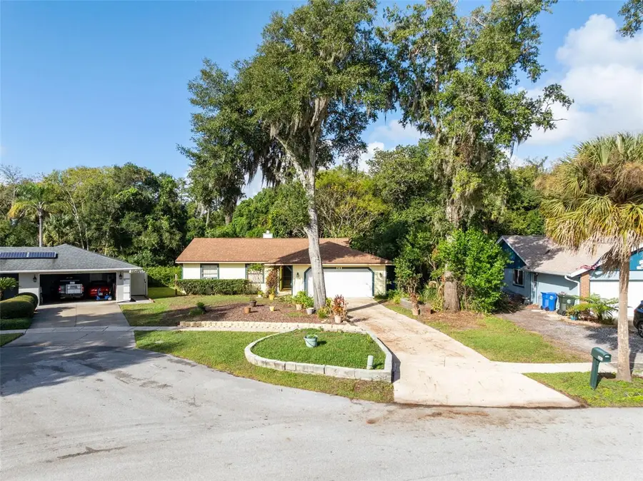283 W Celery Circle, Oviedo, FL 32765 - #3