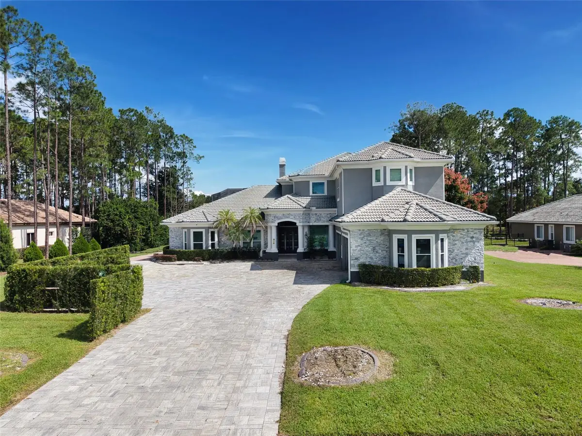 4205 Clarice Court, Windermere, FL 34786 - #1