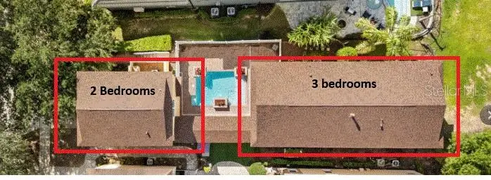 7621 Excitement Drive, Kissimmee, FL 34747 - #3