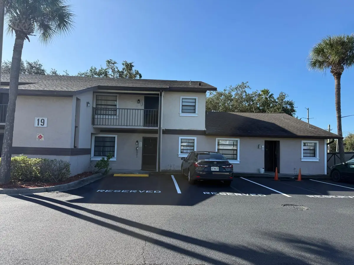 2937 Regency Drive #R937, Melbourne, FL 32935 - #1