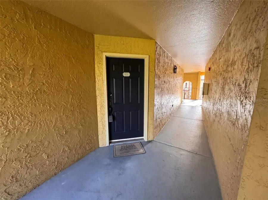 5124 Conroy Road #33, Orlando, FL 32811 - #2