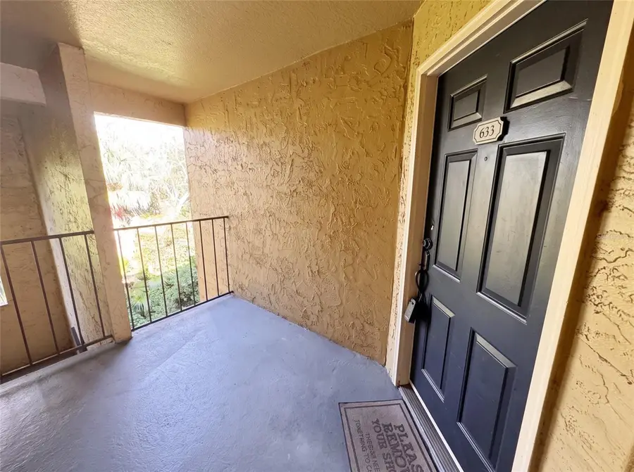5124 Conroy Road #33, Orlando, FL 32811 - #3