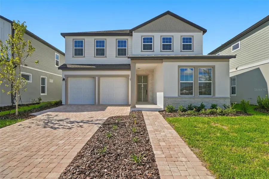 5650 Nectarine Drive, Windermere, FL 34786 - #2