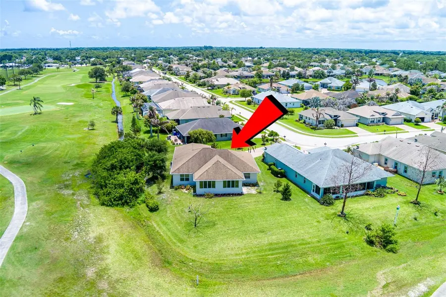 598 Gossamer Wing Way, Sebastian, FL 32958 - #2