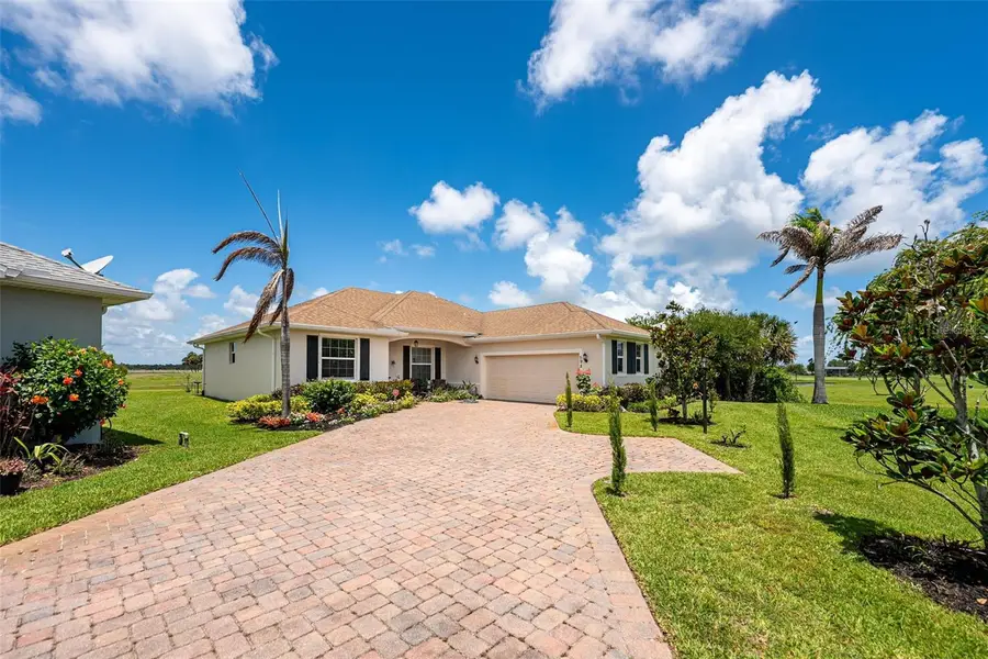 598 Gossamer Wing Way, Sebastian, FL 32958 - #3