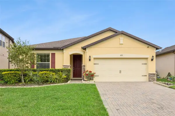 1670 Regal River Circle, OCOEE, FL 34761