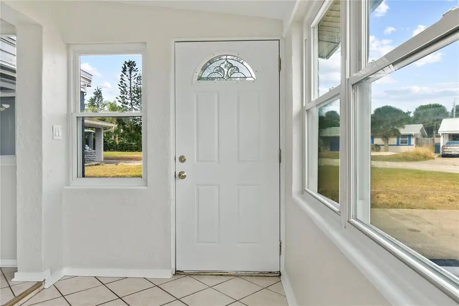 16 Hibiscus Drive, Ormond Beach, FL 32176 - #3