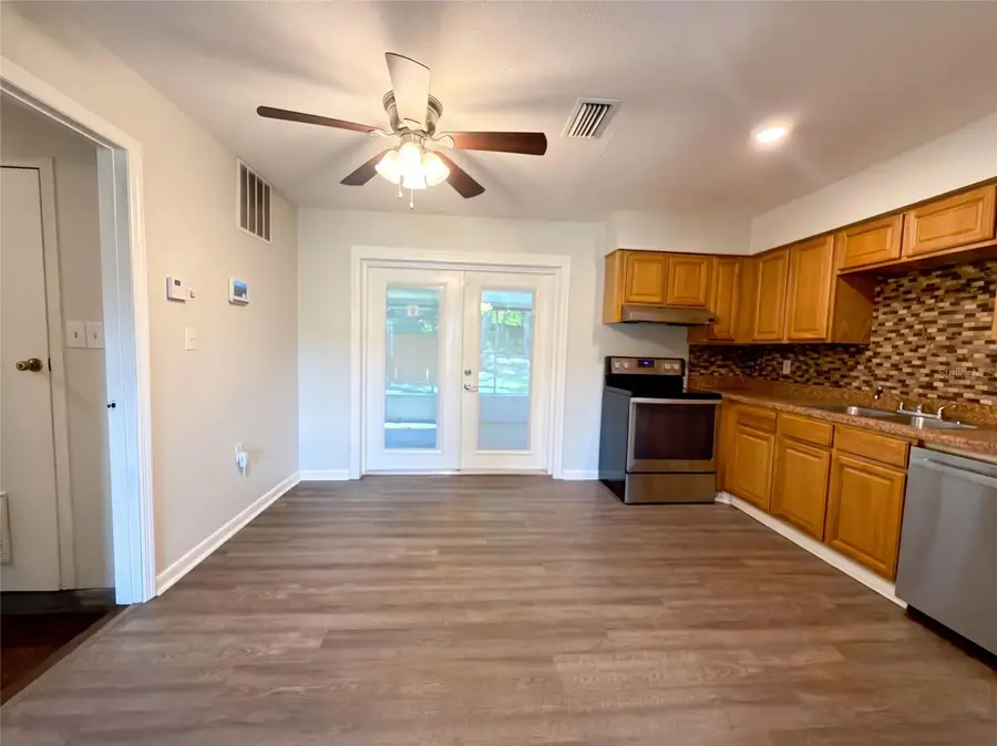 740 SE 28th Street, Ocala, FL 34471 - #2