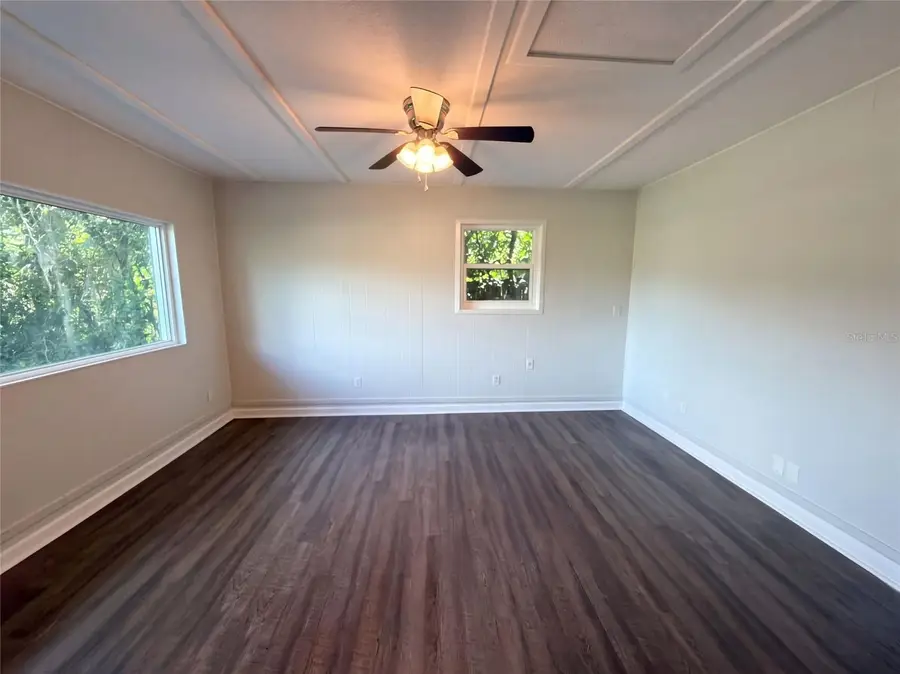 740 SE 28th Street, Ocala, FL 34471 - #3