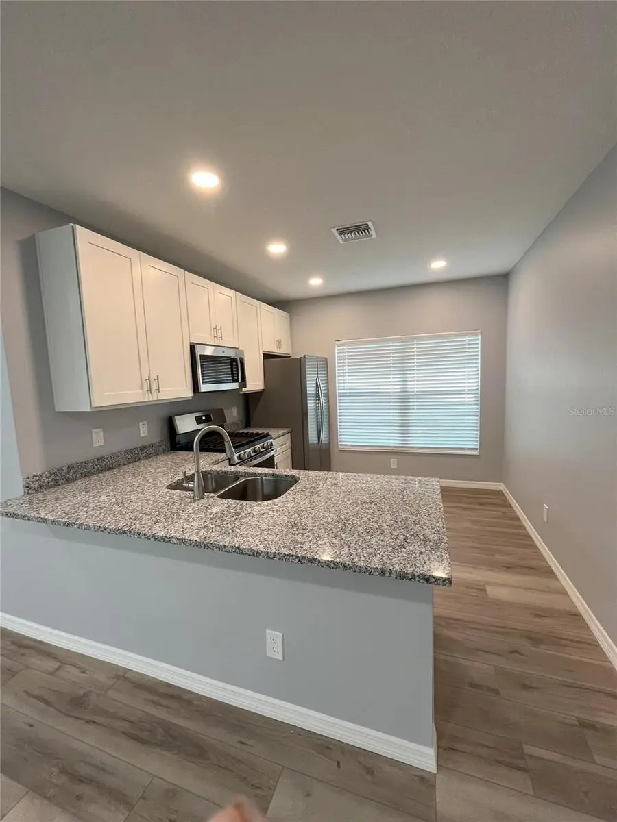 3304 Summer Island Court, Valrico, FL 33594 - #3