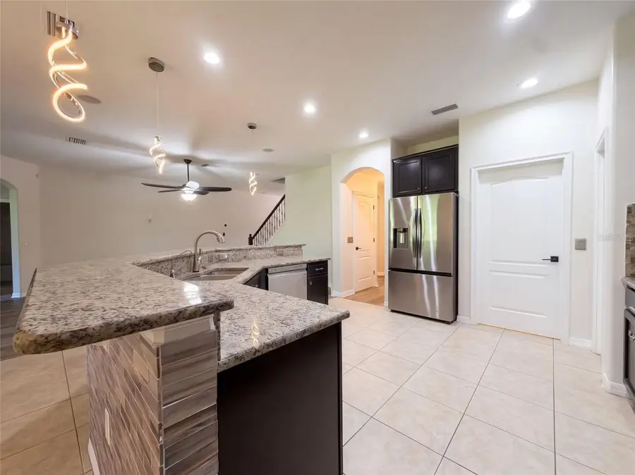 20009 Outpost Point Drive, Tampa, FL 33647 - #2