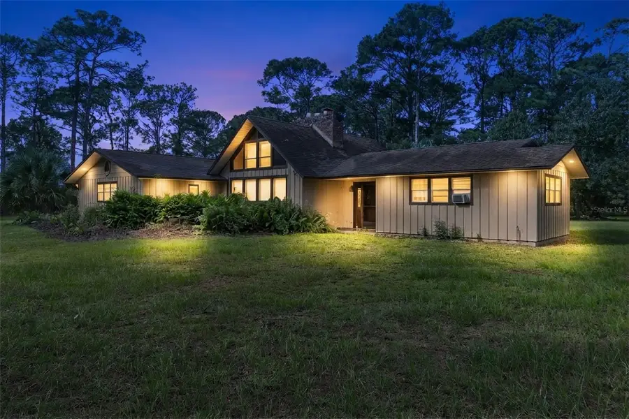 1502 Willard Road Nw, Palm Bay, FL 32907 - #2