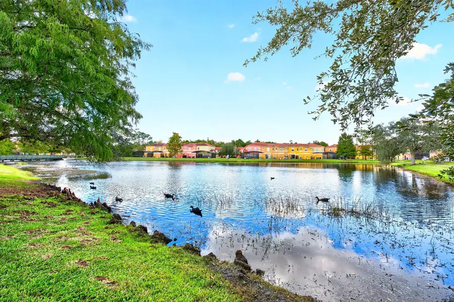 4713 Flagler Beach Way, Kissimmee, FL 34746 - #3