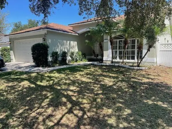 13308 Beechberry Drive, RIVERVIEW, FL 33579