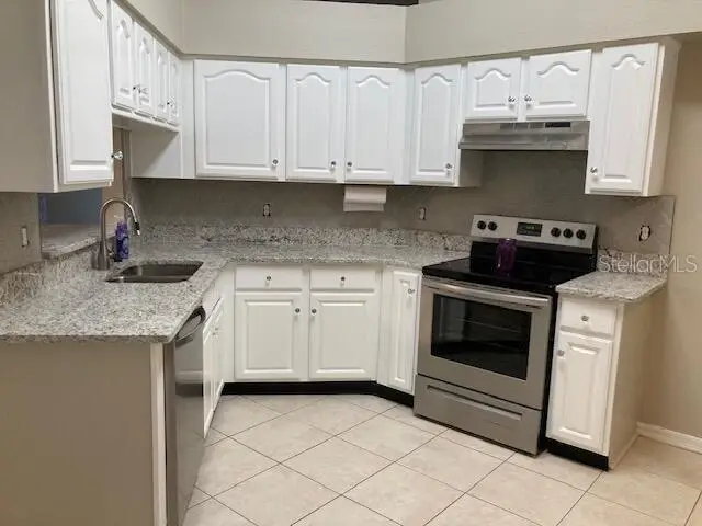 13308 Beechberry Drive, Riverview, FL 33579 - #2
