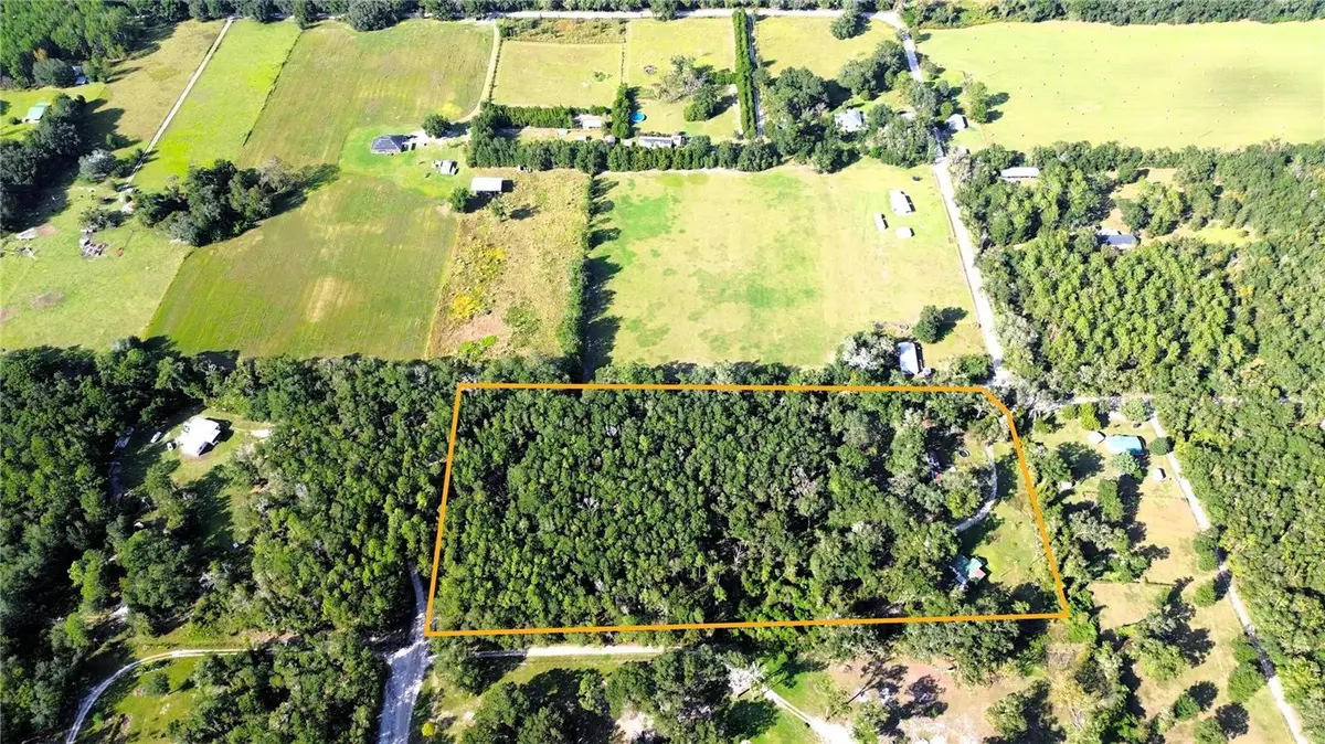 1874 SW Nautilus Road, Lake City, FL 32024 - #1
