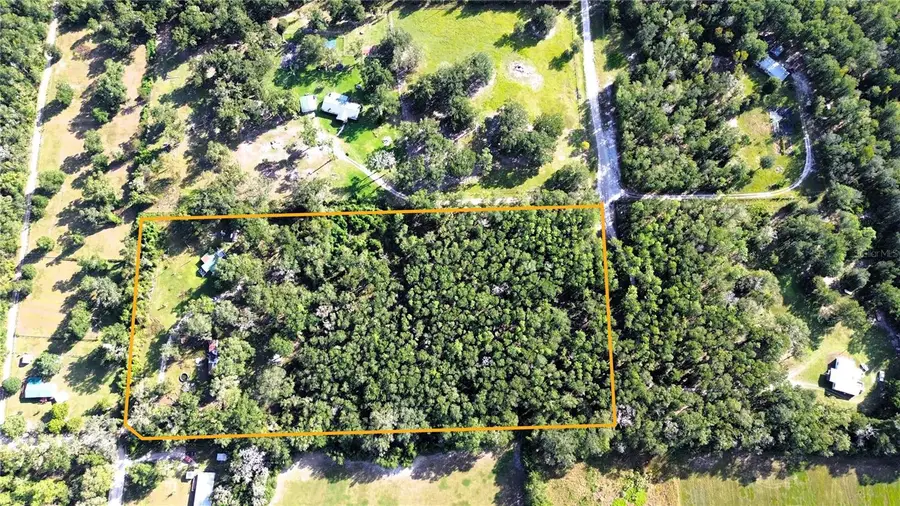 1874 SW Nautilus Road, Lake City, FL 32024 - #2