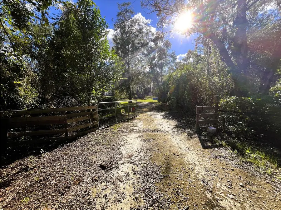 1874 SW Nautilus Road, Lake City, FL 32024 - #3