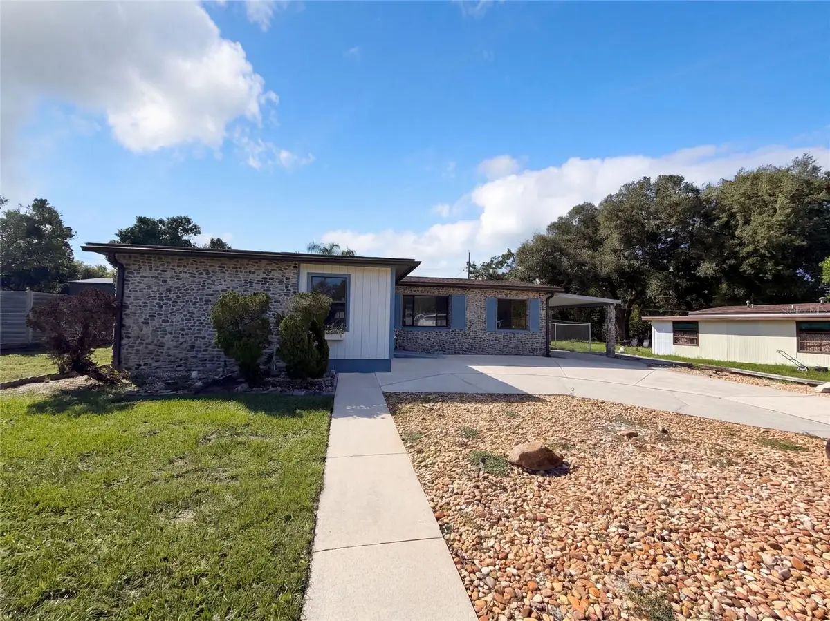 813 Halstead Street, Deltona, FL 32725 - #1