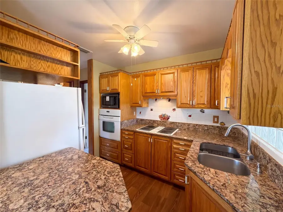 813 Halstead Street, Deltona, FL 32725 - #2
