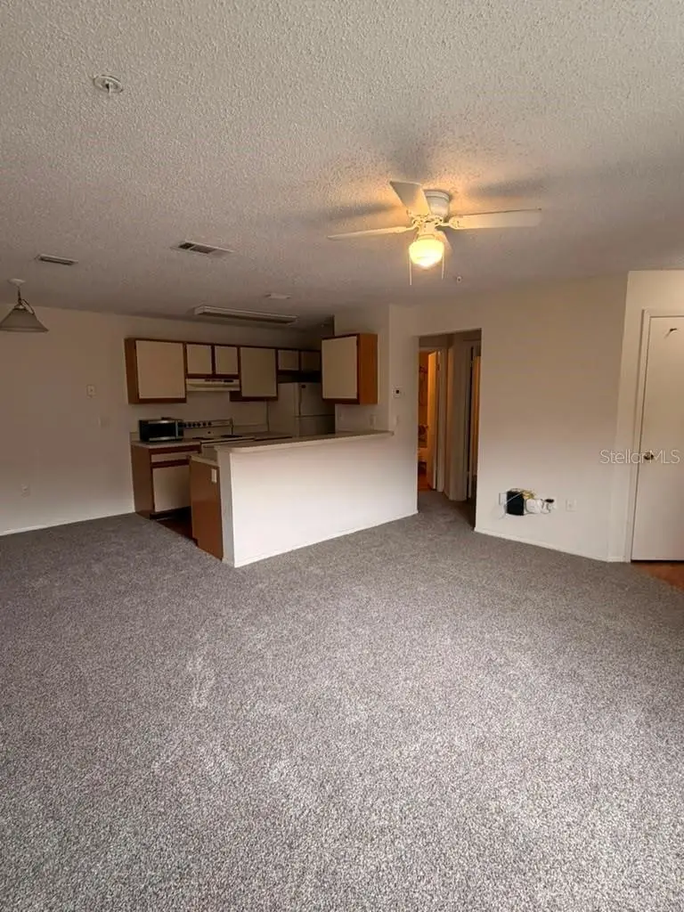 621 Dory Lane #304, Altamonte Springs, FL 32714 - #1