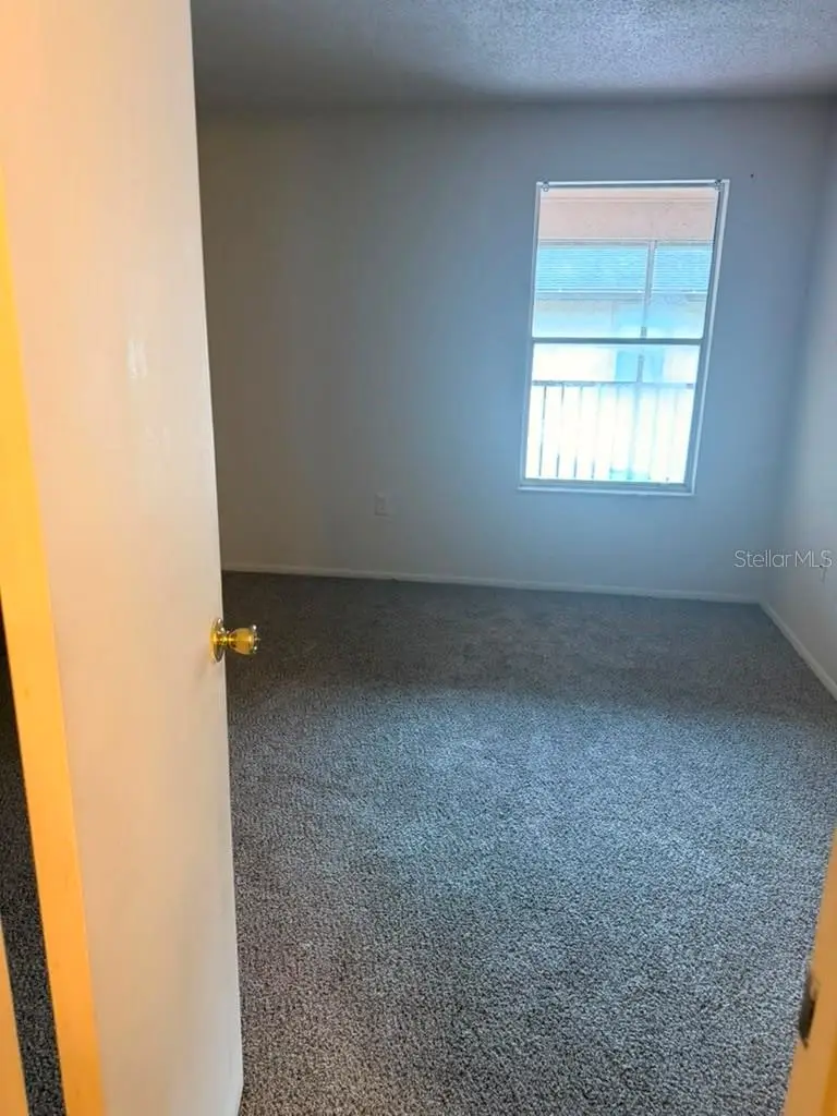 621 Dory Lane #304, Altamonte Springs, FL 32714 - #2