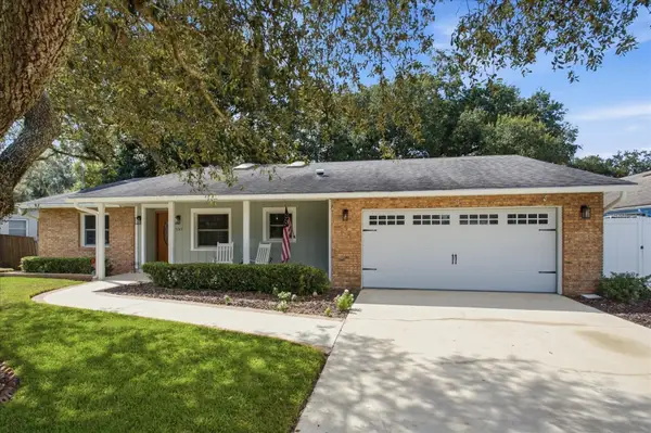 3707 Bayview Drive, ORLANDO, FL 32806