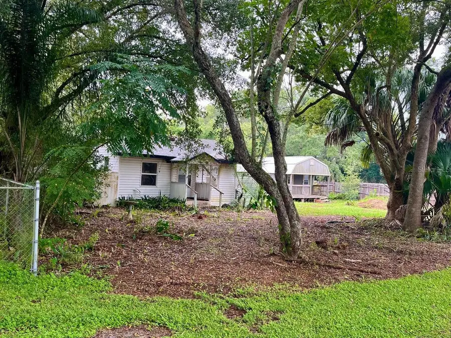 613 W Date Street, Lake Wales, FL 33859 - #3