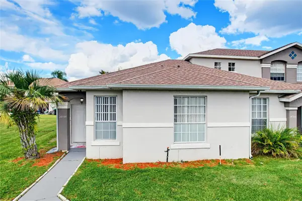 14584 Laguna Beach Circle, ORLANDO, FL 32824