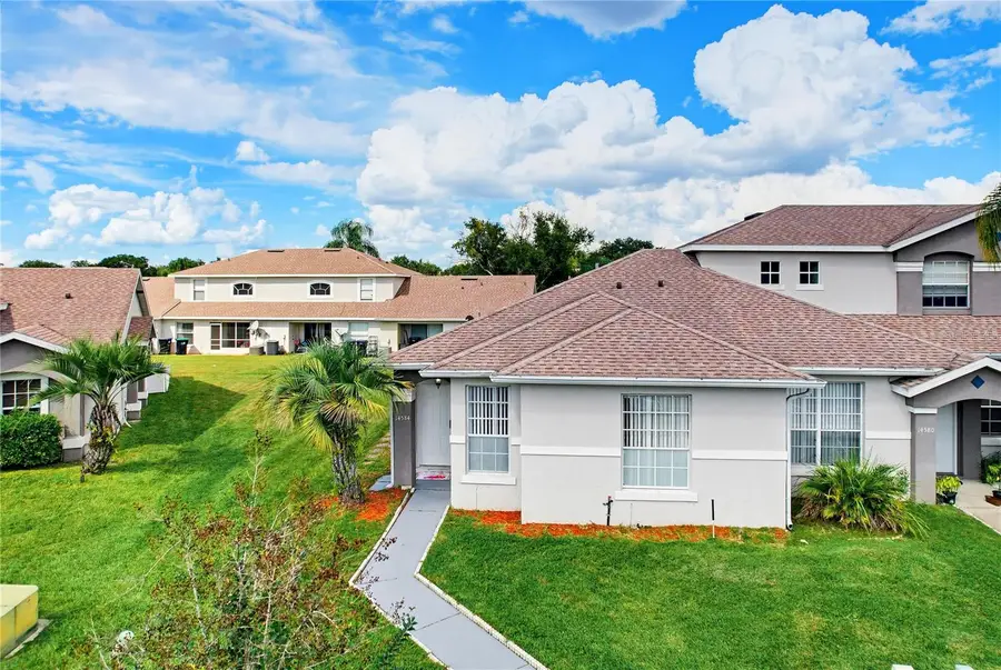 14584 Laguna Beach Circle, Orlando, FL 32824 - #3