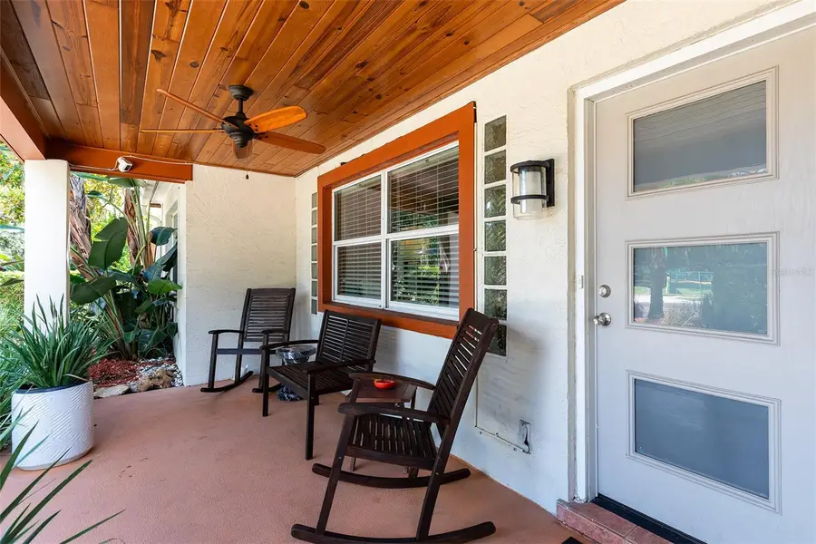 1036 Delaney Avenue, Orlando, FL 32806 - #3