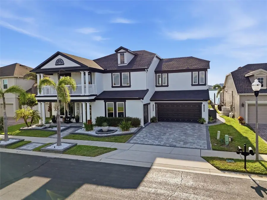 113 Peace River Court, Groveland, FL 34736 - #3