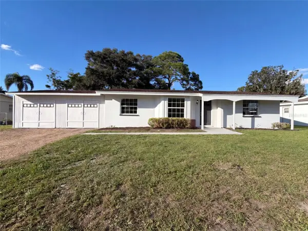 117 66th Avenue W, BRADENTON, FL 34207